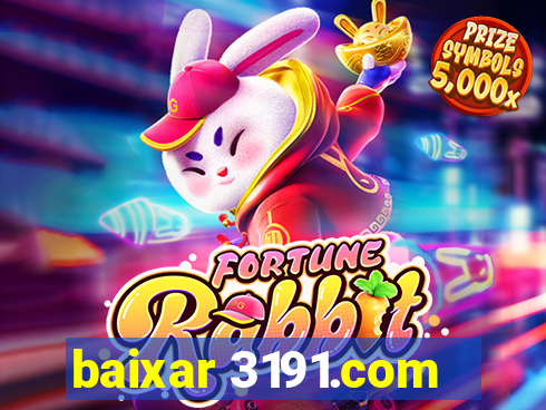 baixar 3191.com